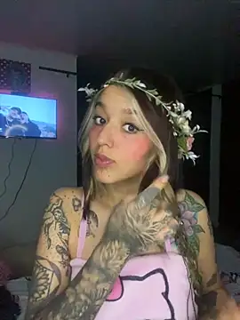 BlueStoneX online show from 25, 9, 2025