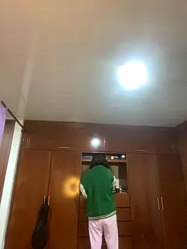 BlueStoneX online show from 23, 10, 2025