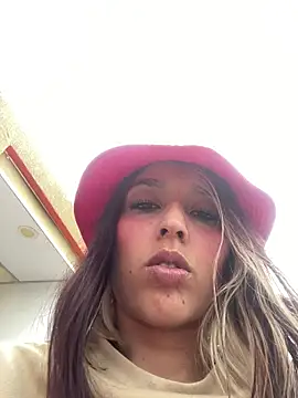 BlueStoneX online show from 16, 11, 2025