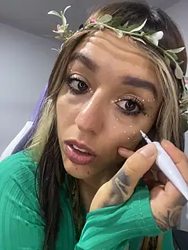 BlueStoneX online show from 23, 11, 2025