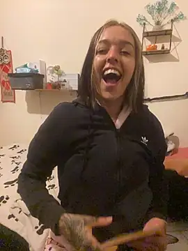 BlueStoneX online show from 18, 12, 2025