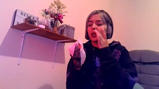 BlueStoneX online show from 13, 3, 2026