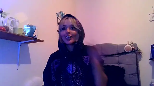 BlueStoneX online show from 9, 4, 2026