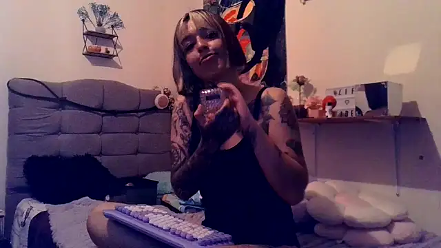 BlueStoneX online show from 20, 4, 2026