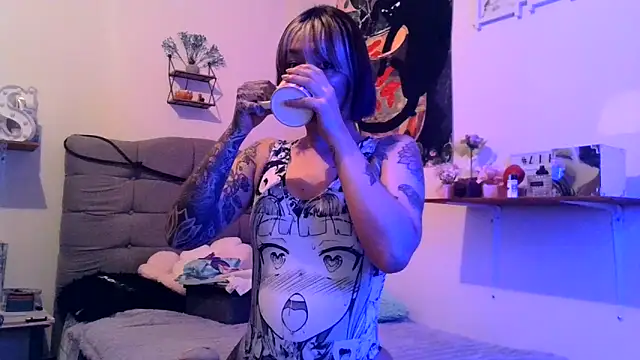 BlueStoneX online show from 22, 4, 2026