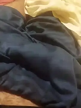 Snapshot of jarmesr7x chatting on 23, 1, 2025 jarmesr7x online show from 23, 1, 2025