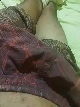 Snapshot of jarmesr7x chatting on 11, 2, 2025 jarmesr7x online show from 11, 2, 2025