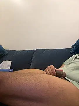 Snapshot of mmsl_92 chatting on 21, 3, 2025 mmsl 92 online show from 21, 3, 2025