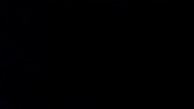 069kinchan online show from 18, 4, 2026