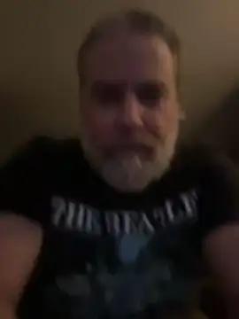 Jefloves68 online show from 14, 12, 2025