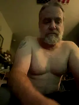 Jefloves68 online show from 19, 12, 2025