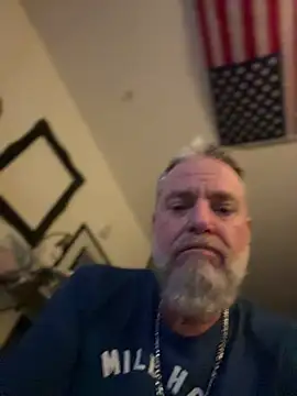 Jefloves68 online show from 24, 2, 2026