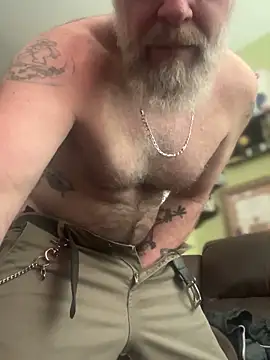 Jefloves68 online show from 14, 3, 2026