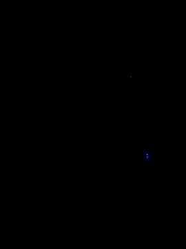 Snapshot of Luciana270285 chatting on 3, 1, 2025 Luciana270285 online show from 3, 1, 2025