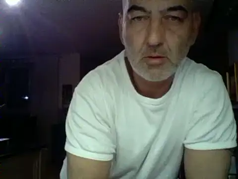 kevincumporn online show from 31, 1, 2025