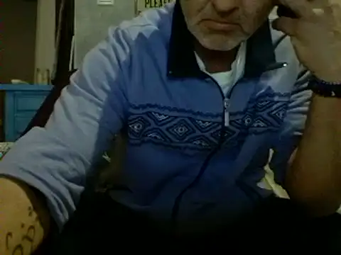 kevincumporn online show from 20, 2, 2025