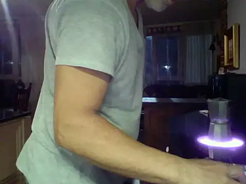 kevincumporn online show from 22, 10, 2025