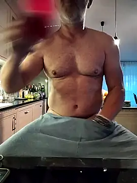 kevincumporn online show from 16, 5, 2026