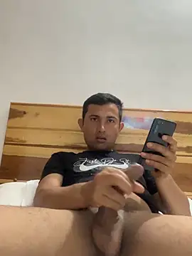jayagob online show from 22, 3, 2025