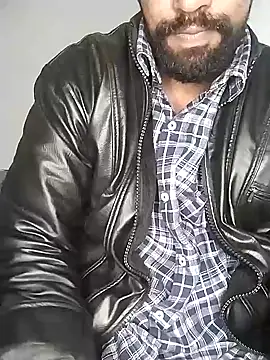 Snapshot of DIL_WALE143 chatting on 26, 12, 2024 DIL WALE143 online show from 26, 12, 2024