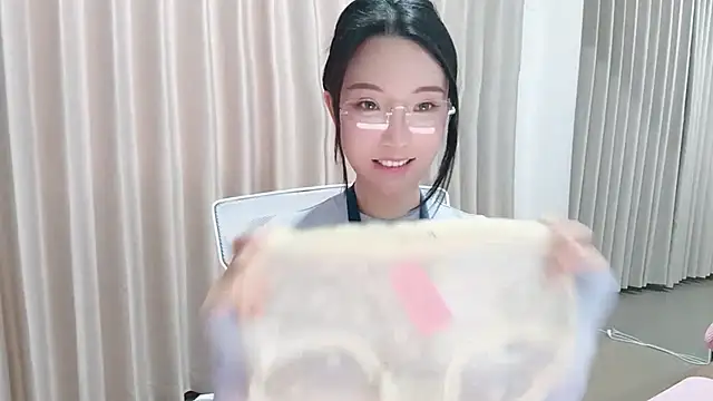 Lucky-kaka999 online show from 11, 3, 2026