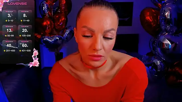 Snapshot of Oliva_Candy chatting on 11, 2, 2025 Oliva Candy online show from 11, 2, 2025