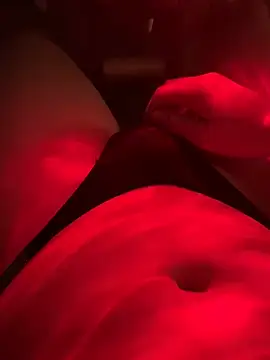 Snapshot of DiamondZar77038 chatting on 21, 12, 2024 DiamondZar77038 online show from 21, 12, 2024