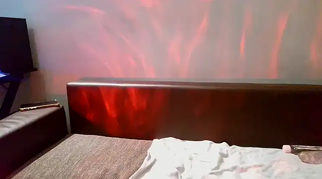 Snapshot of DiamondZar77038 chatting on 4, 3, 2025 DiamondZar77038 online show from 4, 3, 2025