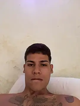 Clyde019 online show from 12, 11, 2025