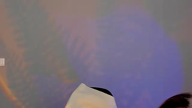 AngelicaKleee online show from 9, 2, 2025