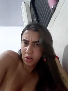 gostosinhadanet 22 online show from 30, 11, 2025