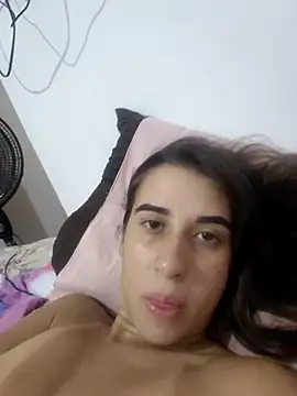 gostosinhadanet 22 online show from 10, 1, 2026