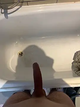 Lamilo77 online show from 6, 1, 2026