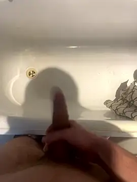 Lamilo77 online show from 17, 1, 2026