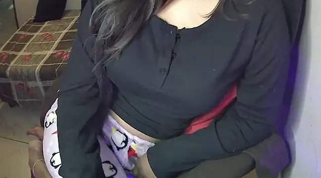 J kaur online show from 22, 2, 2025