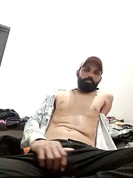 mojmasti143 online show from 27, 12, 2024