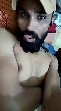 mojmasti143 online show from 28, 12, 2024