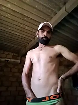 mojmasti143 online show from 17, 1, 2025