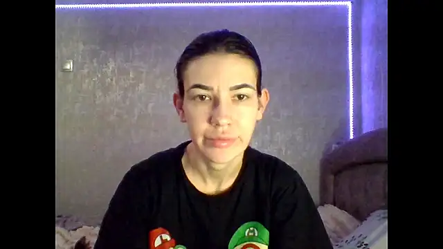 Diamond Danaa online show from 8, 2, 2026