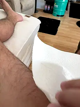 Snapshot of mister_pbk chatting on 19, 9, 2025 mister pbk online show from 19, 9, 2025