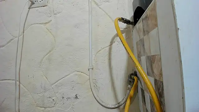 NaughtyBarbie19 online show from 28, 12, 2024