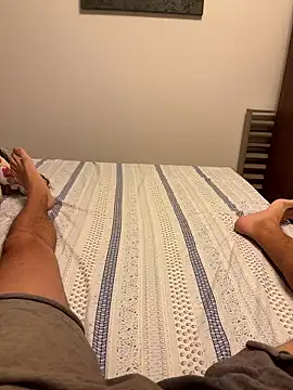 Alexiaa2006 online show from 13, 1, 2026