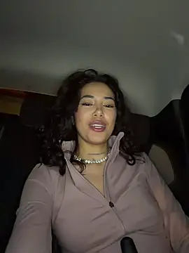 Alexiaa2006 online show from 17, 4, 2026