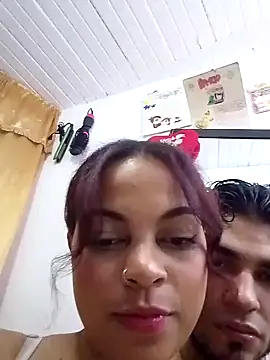 BlakeandRouse online show from 27, 12, 2024