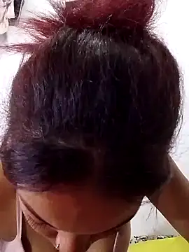 BlakeandRouse online show from 5, 1, 2025