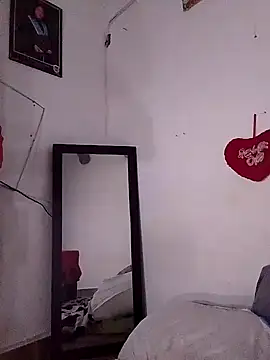 BlakeandRouse online show from 9, 1, 2025