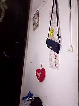 BlakeandRouse online show from 16, 1, 2025