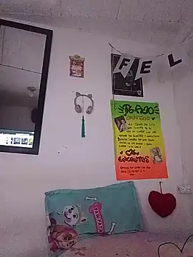 BlakeandRouse online show from 19, 1, 2025