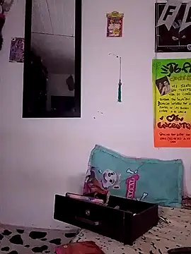 BlakeandRouse online show from 23, 1, 2025