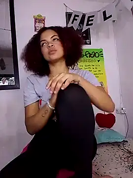 BlakeandRouse online show from 24, 1, 2025